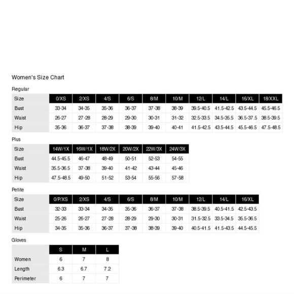 LAFAYETTE 148 NEW YORK Plus (size) Barrow Wool-Blend Pant - Picture 4 of 6